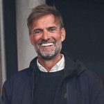 juergen klopp2.jpg