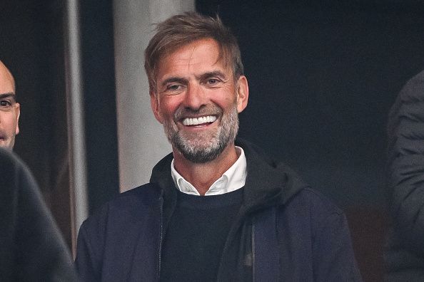 juergen klopp2.jpg