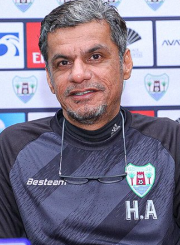 koo_563290.jpg