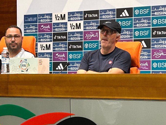 laurent blanc4.jpg